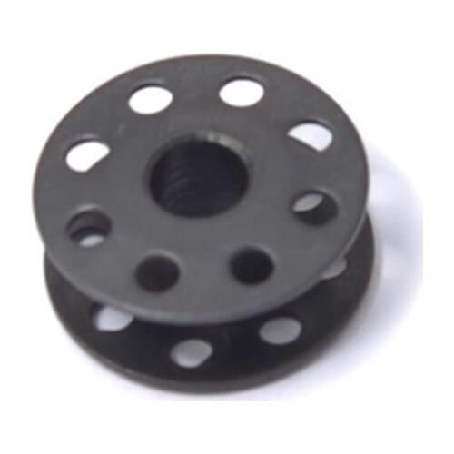 BDR Spare Parts For Radio-controlled Models