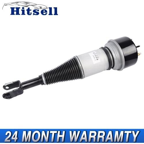 Front Air Suspension Parts for Jaguar XJ XJ6 XJ8 XJR Air Strut Shock Suspension C2C41347 C2C39763 C2C41349 C2C41339