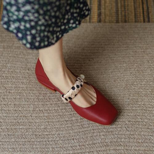 Скейтборды GUZUILAI China At AliExpress