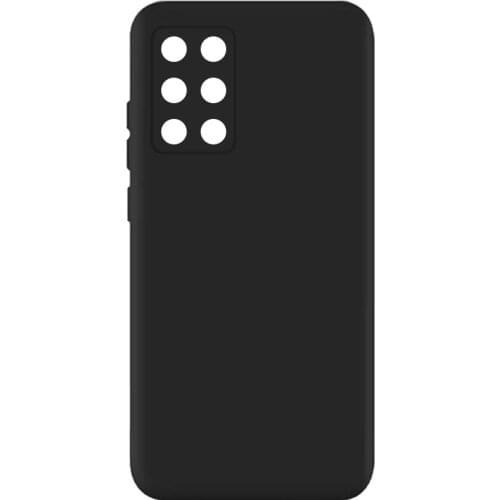 IDEWEI CUBOT NOTE Plus Phone Cases