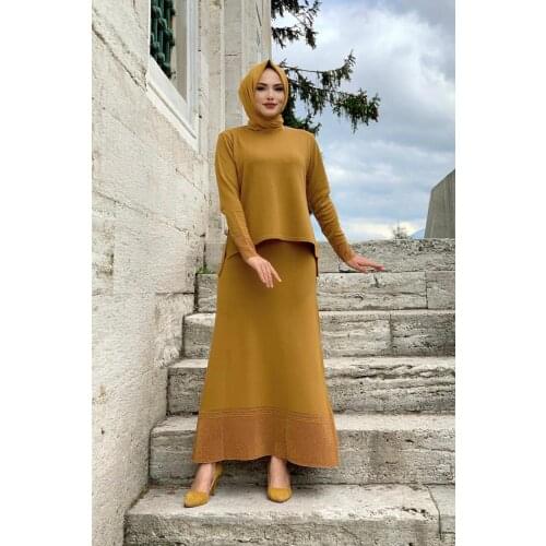 Карнавальные костюмы Istanbulstyles China At AliExpress