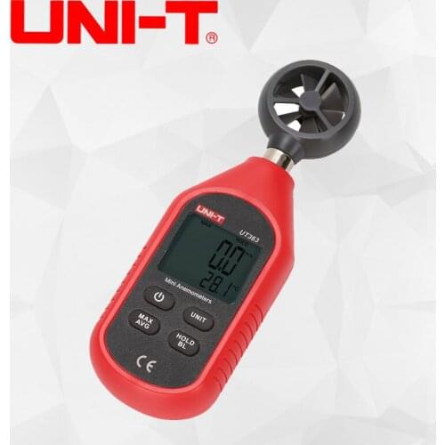 Тахометры MIRONG China At AliExpress