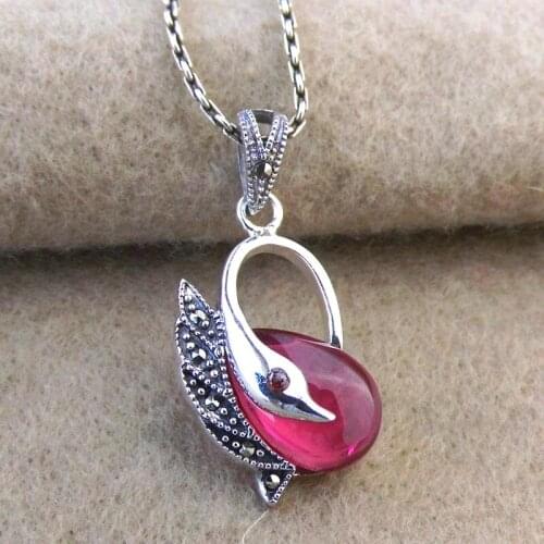 Pendant Chains OYO China