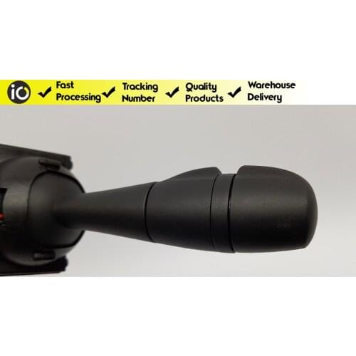 Автомобильные рули RENAULT China At AliExpress