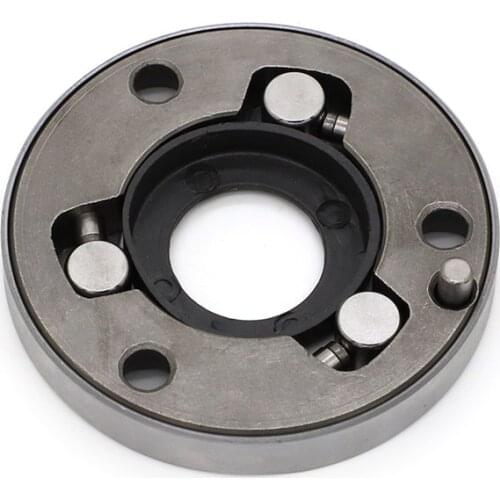STARTER CLUTCH 50-125cc For Most Chinese ATVs Dirtbikes With Honda Type Motor