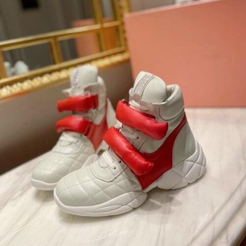 Sxzyqfw Women's Ankle Boots