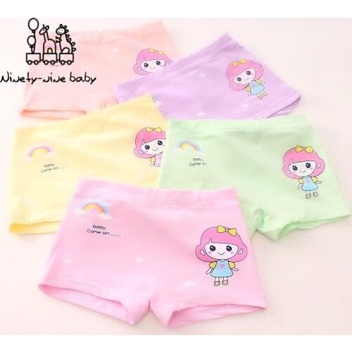 Мужские трусы с принтом YI NA SHENG WU China At AliExpress