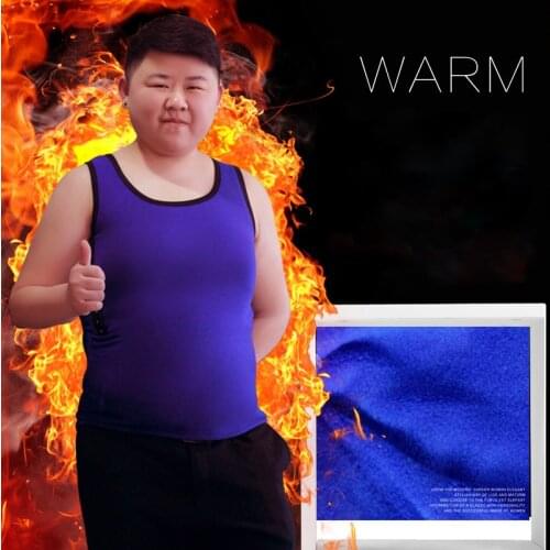 S-6XL Tomboy Thickened Chest Binder Women Plus Size Velet Corset Tank Tops Trans Lesbian FTM LES Flatten Breast Shaperwear Vest