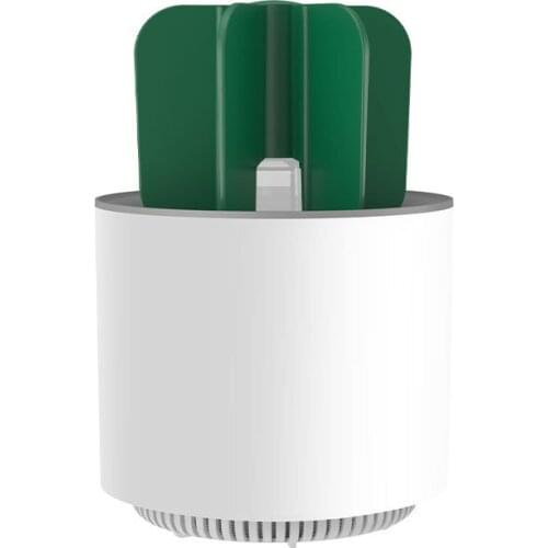 ZKLiLi Mosquito Lamps