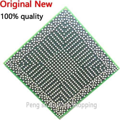 100% New BD82C204 SLJ4H BD82Z77 SLJC7 BGA Chipset