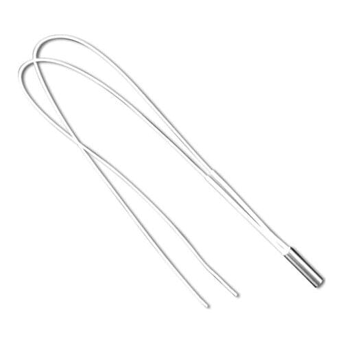 SWMAKER 2pcs Velleman 3D printer parts Heater Cartridge 15 33V Replacement Heater Cartridge Part for Velleman K8200 Vertex K8400