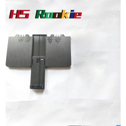 5pcs new Paper Pickup Tray Assembly for HP LaserJet Pro MFP M125 M127 M128 M125a M125r M125nw M126 M126nw M127fn M127fw M128fp