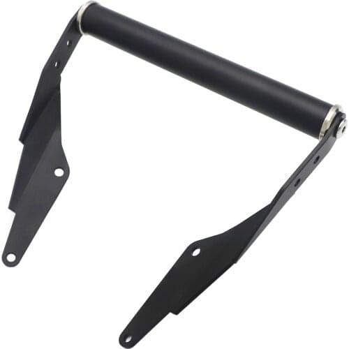 Motorcycle Accessories Mobile Phone Navigation Bracket GPS Bracket Holder For BMW 2017 2018 2019 G310GS G310R G310 GS R