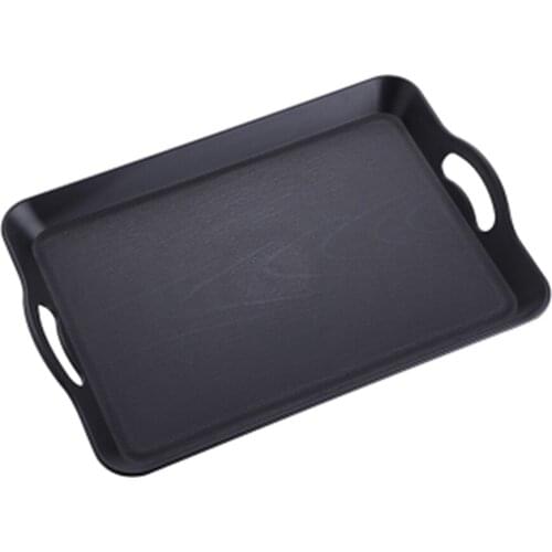 Aleekit Plate Sets