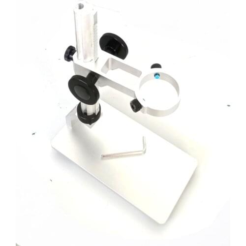 AMSZOOM Holders