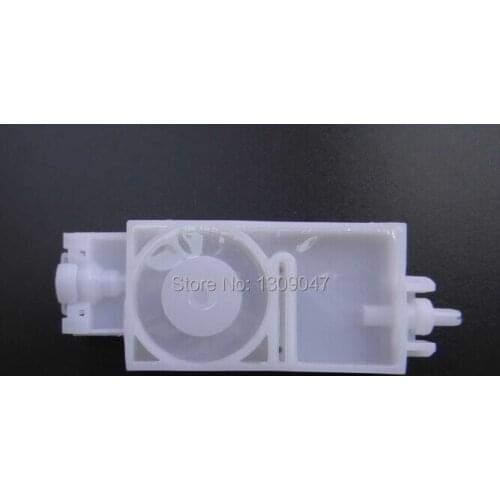 Free shipping 20pcs printer damper for MIMAKI JV5 Mimaki JV33,for Epson DX5 printhead