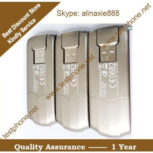 Free shipping dhl + Unlocked Original Huawei E398 E398u-1 100Mbps 4G LTE USB Modem Wireless Data Card USB STICK