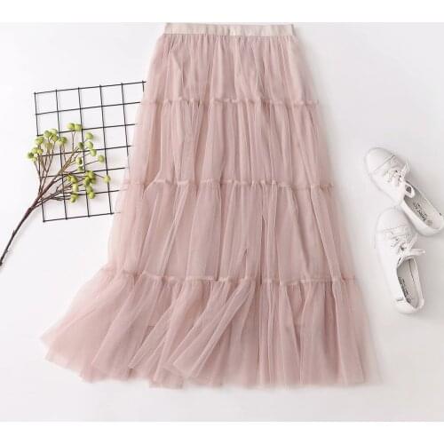 Женские юбки пачки Bobcemygaqa China At AliExpress