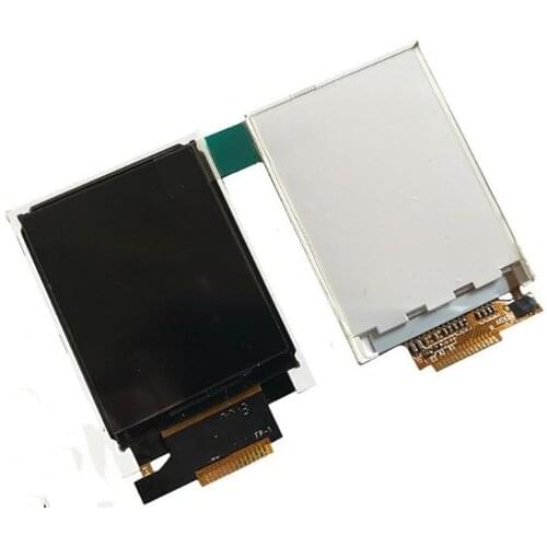 2.0 inch 15PIN SPI TFT LCD Color Screen ILI9225G Drive IC 176(RGB)*220
