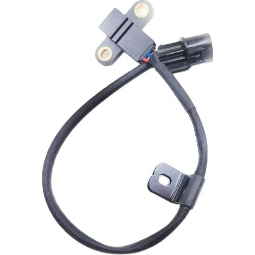 Crankshaft position sensor for 39310-02700 3931002700 39310-02200 3931002200