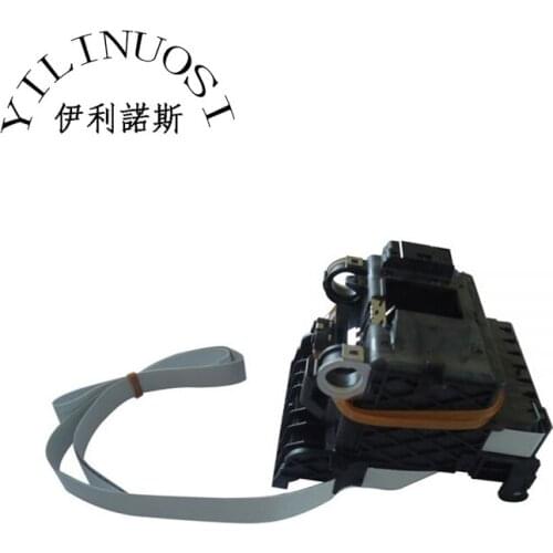 R2400 Carriage Unit printer parts