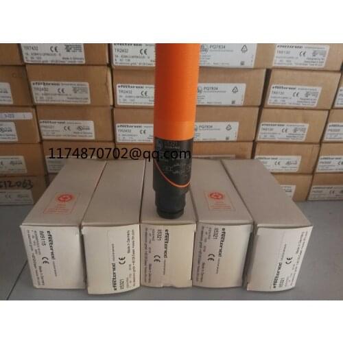 II5321 sensor 100% new and original