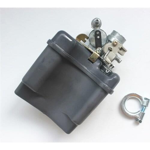Carburettor Gurtner Moped carb fit for Peugeot 103 Sp / Mvl Carbu 12mm Cyclo Filter carburador carby vergaser OEM