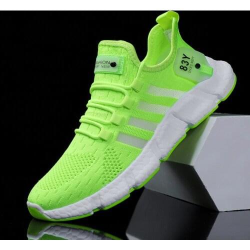 XIZOU casual sneakers flat for men designer 2021 Shoes Lightweight Male Comfortable Outdoor Walking Sports Shoes men size 10