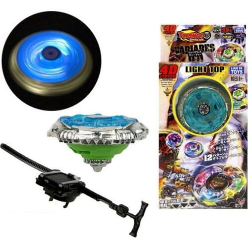 Nezababy Classic Toys