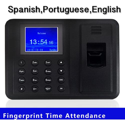 Realhelp Office Equipment