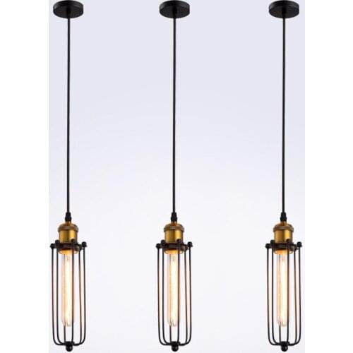 Modern led glass ball luminaire hanging lamp luminaire suspendu commercial lighting chandelier living room bedroom