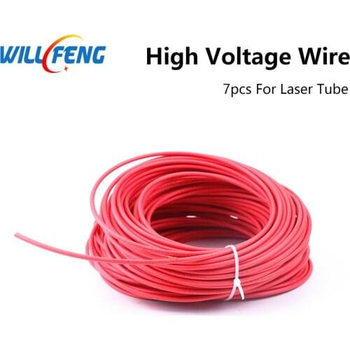 Will Feng Spare Parts For Woodworking Machines