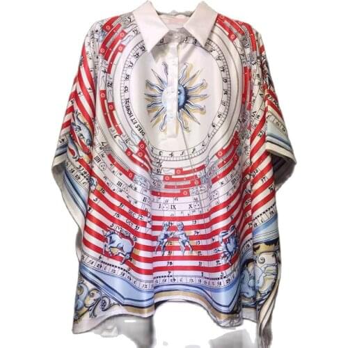 Winyi Women's Beach Tops