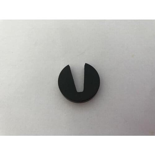 Free Shipping 1pc 7990 Balance Support for Impulse Pin