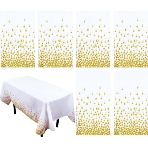 Одноразовые скатерти BIGHSM China At AliExpress