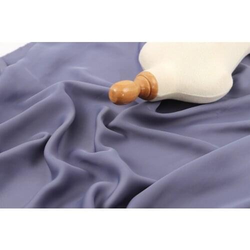 High Drape Wide-leg Pants Casual Pants Suit Pants Anti-wrinkle Fabric Dress Shirt Skin-friendly Breathable and Smooth Fabric