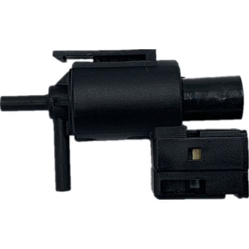 KL01-18-741 K5T49090 KL0118741 K5T49091 for Mazda 626 Rx8 Millenia Aspire MPV MX-6 Protege EGR Car Vacuum Solenoid Switch Valve