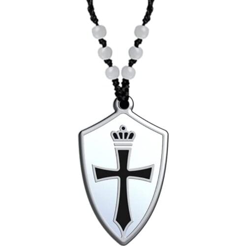 Fuyun Professional Audio Equipment