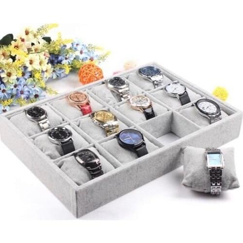 Шкатулки для украшений Hedef Bijuteri China At AliExpress