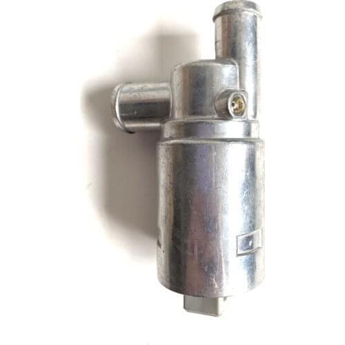 Idle Air Control Valve For VOLKSWAGEN / AUDI Motor 0280140512 034133455B