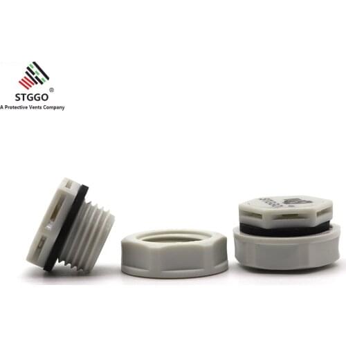 M16*1.5 Automotive Waterproof Air Vents