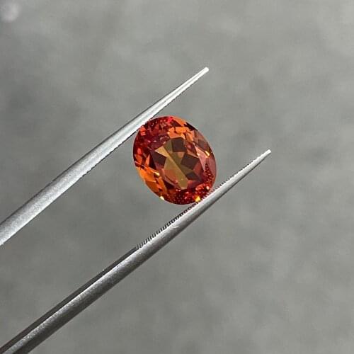 Meisidian Sapphire Rings