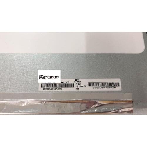 N173DSE-G31 17.3 3840X2560 NEW ORIGINAL IN STOCK