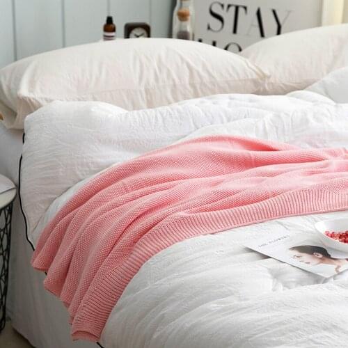 Newborn Swaddle Wrap Blankets Baby Super Soft Blanket Toddler Infant Bed Sofa Basket Stroller Blankets Flexible stretchable