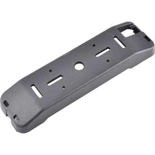 Car Platform Panel Bracket Frame Fix For Yaesu FT-7800 FT-7800R FT-7900 FT-7900R ft7800 Radio Walkie Talkie Accessories