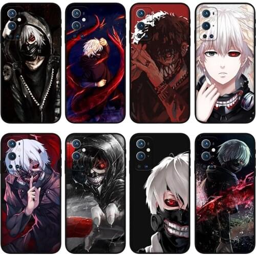 SHIMANG OnePlus 8 Phone Cases