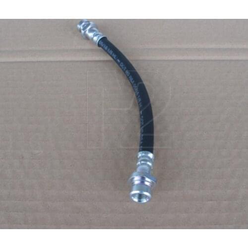 Clutch oil pipe hose For Hyundai Accent 1.4 OEM 416400U100 41640 0U100 41640-0U100