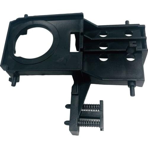 Generic Mutoh VJ-1604 / VJ-1614 / VJ-1608 Captop Shelf