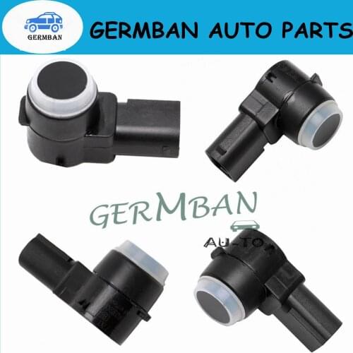 Парктроники VENSILL China At AliExpress