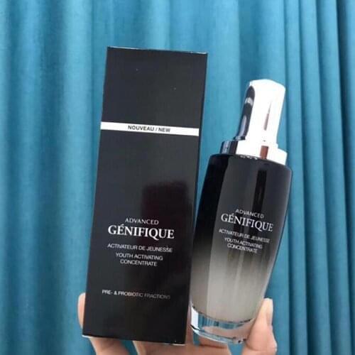 Highest quality Advanced Youth Activating Concentrate face and neck cream moisturizing 100ml